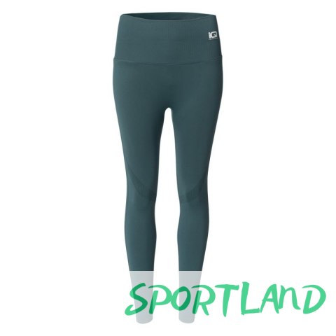 Legginsy IQ Ilean W 92800625373 M Legginsy IQ Ilean W 92800625373 M