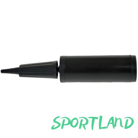 Piłka do skakania 45cm PROFIT DK2103 N/A