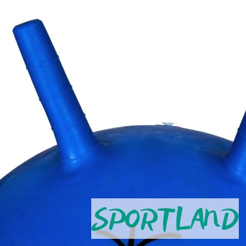 Piłka do skakania 45cm PROFIT DK2103 N/A