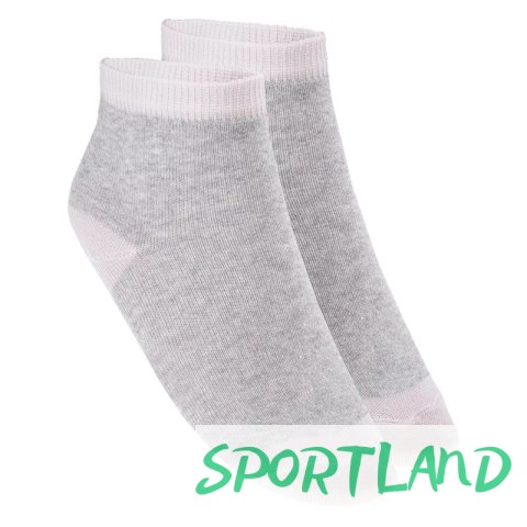 Skarpety Bejo Calzetti Short Jr 92800373744 33-35 Skarpety Bejo Calzetti Short Jr 92800373744 33-35