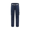 Spodnie Robocze Malfini Work Pants Twill MLI-T64T8 52