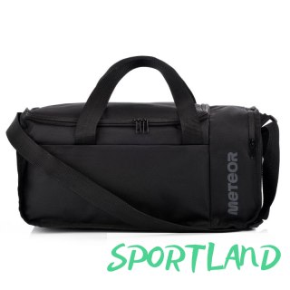 Torba fitness Meteor Nanuq 16891 uniw