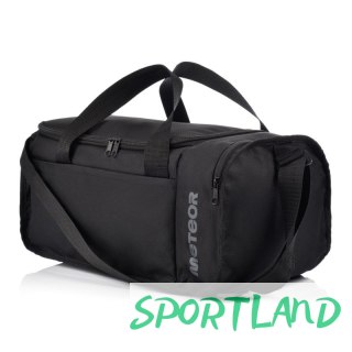 Torba fitness Meteor Nanuq 16891 uniw