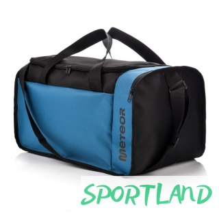 Torba fitness Meteor Odyn 16898 uniw
