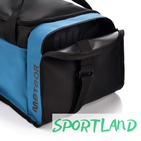 Torba fitness Meteor Odyn 16898 uniw Torba fitness Meteor Odyn 16898 uniw