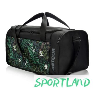 Torba fitness Meteor Odyn 16899 uniw