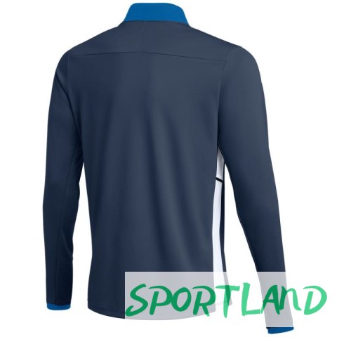 Bluza Nike Dri-FIT Academy 25 Drill Top M FZ9767 410 2 XL Bluza Nike Dri-FIT Academy 25 Drill Top M FZ9767 410 2 XL