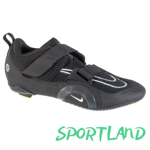 Buty Nike SuperRep Cycle 2 M DH3395-001 41 Buty Nike SuperRep Cycle 2 M DH3395-001 41