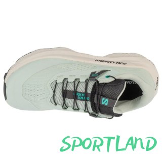 Buty do biegania Salomon Ultra Glide 3 W L47743200 41 1/3