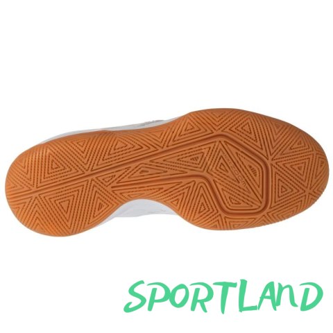 Buty do siatkówki Nike Zoom Hyperspeed Court Se M DJ4476-100 42,5
