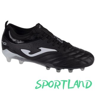 Buty piłkarskie Joma Numero-10 2401 FG M N10W2401FG 42,5