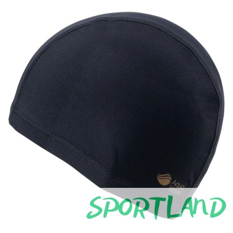 Czepek poliestrowany Aquawave Ronny Cap 92800308408 N/A Czepek poliestrowany Aquawave Ronny Cap 92800308408 N/A