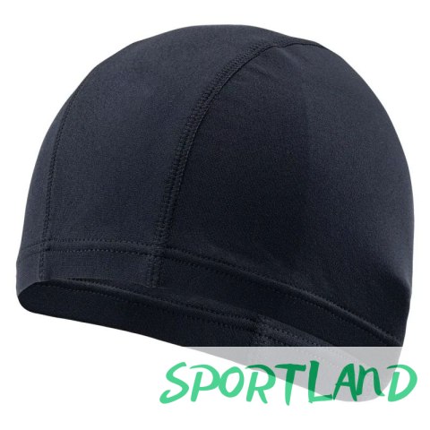 Czepek poliestrowany Aquawave Ronny Cap 92800308408 N/A Czepek poliestrowany Aquawave Ronny Cap 92800308408 N/A