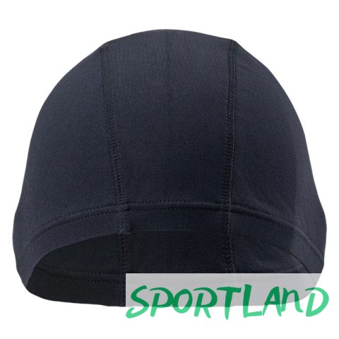 Czepek poliestrowany Aquawave Ronny Cap 92800308408 N/A Czepek poliestrowany Aquawave Ronny Cap 92800308408 N/A