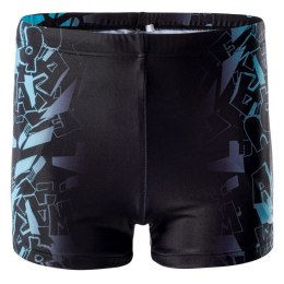 Kąpielówki Aquawave Atos Jr 92800455863 146