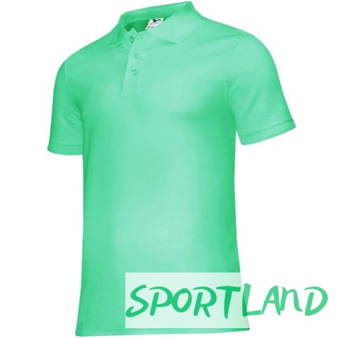 Koszulka Malfini Pique Polo M MLI-20395 2XL Koszulka Malfini Pique Polo M MLI-20395 2XL