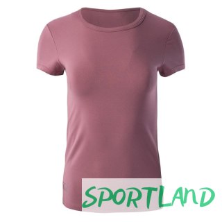 Koszulka iq milky wmns W 92800398649 XL