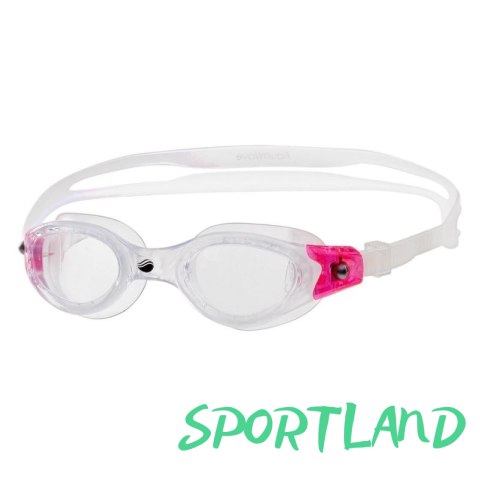 Okulary Aquawave Visio 92800197162 N/A Okulary Aquawave Visio 92800197162 N/A