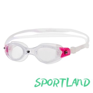 Okulary Aquawave Visio 92800197162 N/A