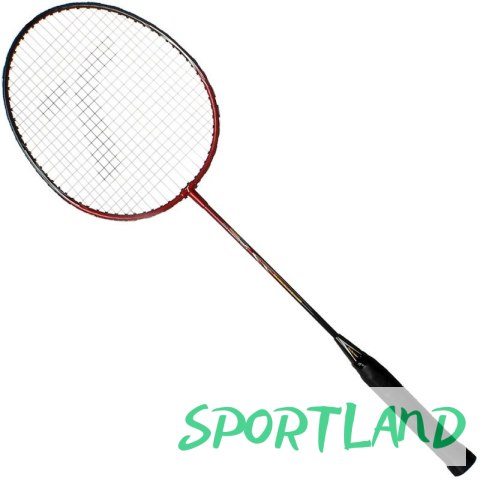 Rakieta Techman 1005 T1005 badminton Rakieta Techman 1005 T1005 badminton
