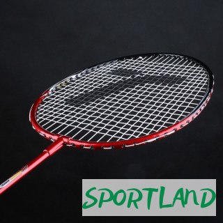 Rakieta Techman 1005 T1005 badminton