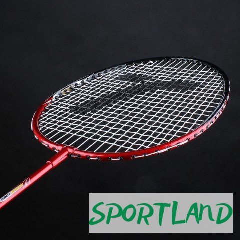 Rakieta Techman 1005 T1005 badminton Rakieta Techman 1005 T1005 badminton