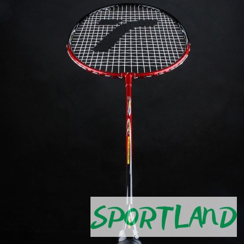 Rakieta Techman 1005 T1005 badminton Rakieta Techman 1005 T1005 badminton