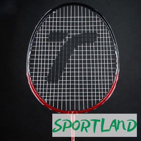 Rakieta Techman 1005 T1005 badminton Rakieta Techman 1005 T1005 badminton