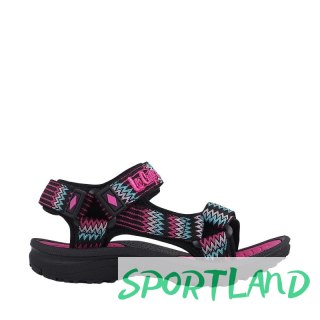 Sandały Lee Cooper Jr LCW-25-34-3570K 28