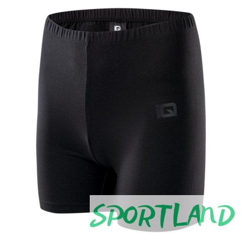 Spodenki IQ Silky 1/2 Wmns W 92800272932 S