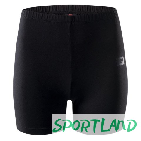 Spodenki IQ Silky 1/2 Wmns W 92800272932 S