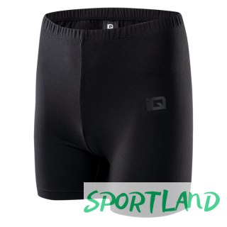 Spodenki IQ Silky 1/2 Wmns W 92800272932 XS