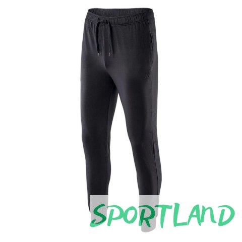 Spodnie Martes Vigo M 92800329819 L Spodnie Martes Vigo M 92800329819 L