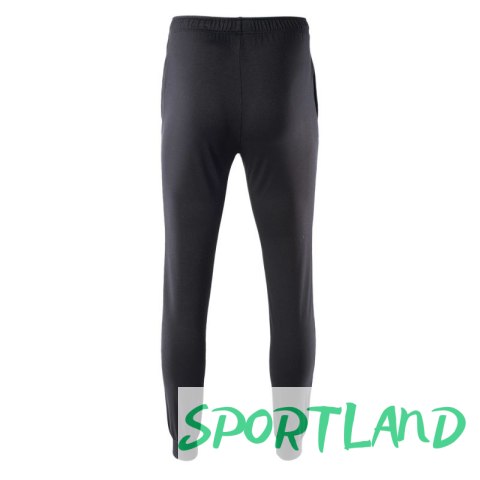 Spodnie Martes Vigo M 92800329819 L Spodnie Martes Vigo M 92800329819 L