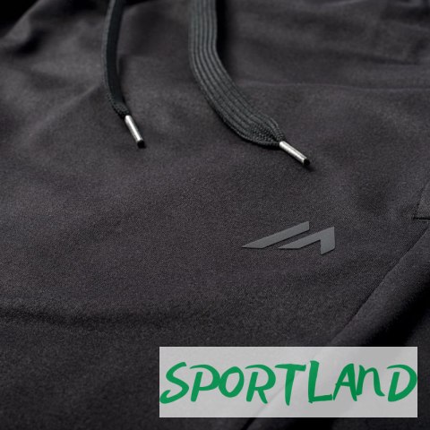 Spodnie Martes Vigo M 92800329819 L Spodnie Martes Vigo M 92800329819 L