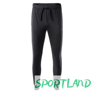 Spodnie Martes Vigo M 92800329819 S