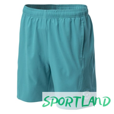Szorty kąpielowe Aquawave Aguario M 92800593973 M Szorty kąpielowe Aquawave Aguario M 92800593973 M
