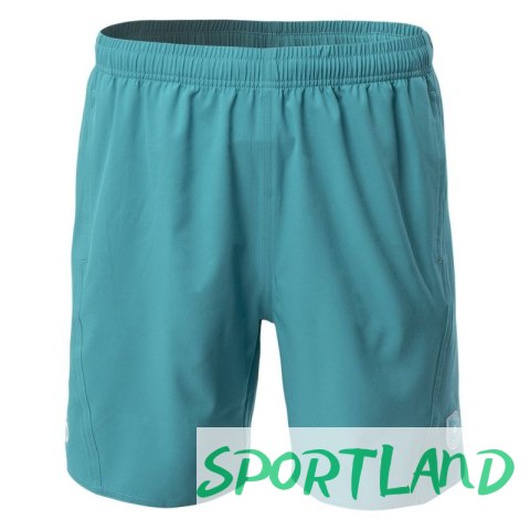 Szorty kąpielowe Aquawave Aguario M 92800593973 M Szorty kąpielowe Aquawave Aguario M 92800593973 M