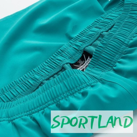 Szorty kąpielowe Aquawave Aguario M 92800593973 M Szorty kąpielowe Aquawave Aguario M 92800593973 M