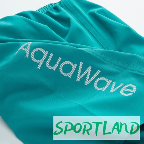 Szorty kąpielowe Aquawave Aguario M 92800593973 M Szorty kąpielowe Aquawave Aguario M 92800593973 M