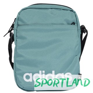 Torba, saszetka adidas Linear Org JX9046 one size