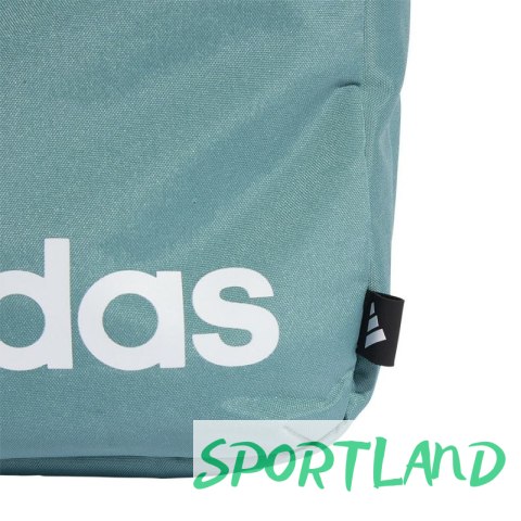 Torba, saszetka adidas Linear Org JX9046 one size Torba, saszetka adidas Linear Org JX9046 one size