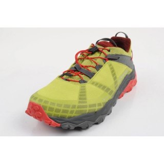 Buty Aku Flyrock Gore-tex M 698704 45