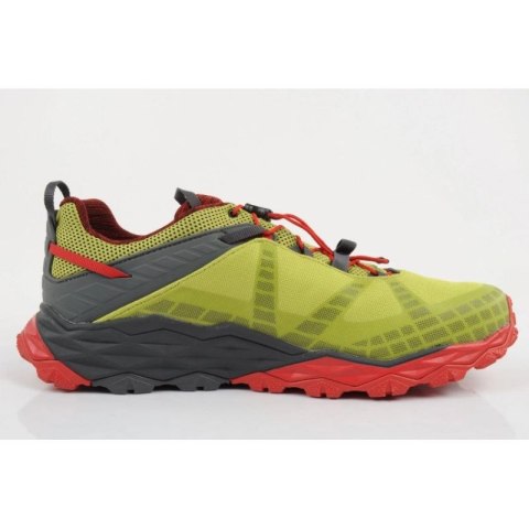 Buty Aku Flyrock Gore-tex M 698704 45 Buty Aku Flyrock Gore-tex M 698704 45