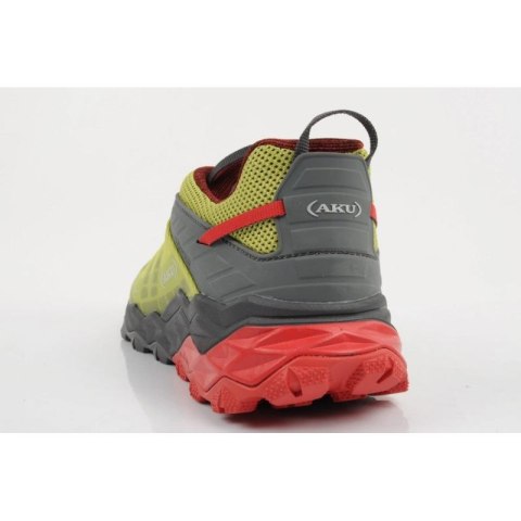 Buty Aku Flyrock Gore-tex M 698704 45 Buty Aku Flyrock Gore-tex M 698704 45