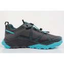 Buty Aku Flyrock Gore-tex W 6991253 41