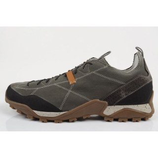 Buty Aku Nativa M 646024 42
