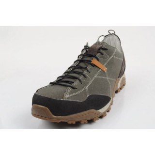 Buty Aku Nativa M 646024 42