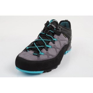 Buty Aku Rock Gore-tex W 723241 41.5
