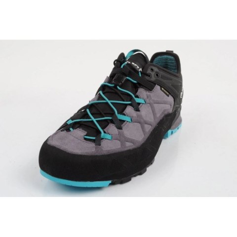 Buty Aku Rock Gore-tex W 723241 41.5 Buty Aku Rock Gore-tex W 723241 41.5